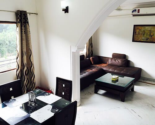 studio apartments in chennai