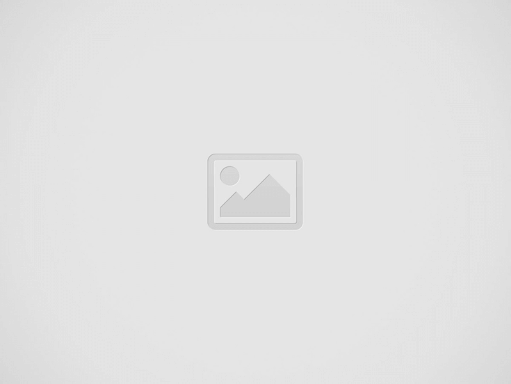 studio apartment in Kolkata