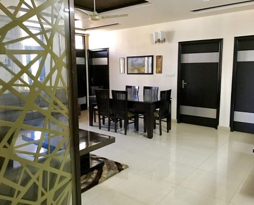 flat on rent in chennai without brokerage